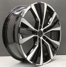 Volvo XC60 R-Design Diamant