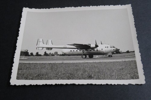 Photo avion nord aviation - photo,