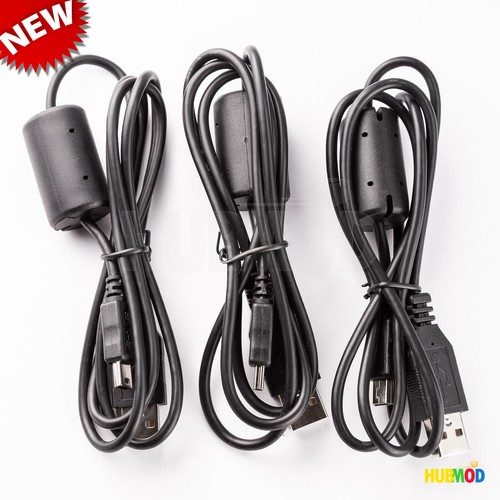 3ft mini usb - 3,