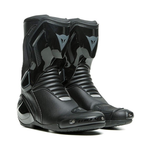 Bottes imperméables dainese - bottes,
