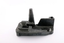 BMW 1 F20 F21 LCI Admission