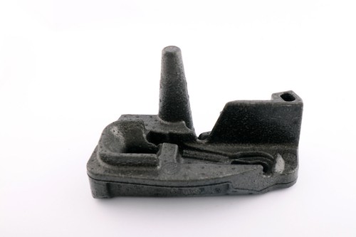 Bmw f20 f21 lci admission - lci,