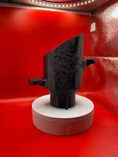 Paire d’ecope de frein