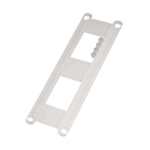 Cage billes lave - à, lave-vaisselle