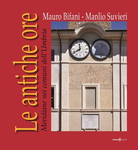 Manlio suvieri mauro - manlio, bifa
