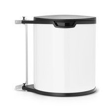 Brabantia 428081 Poubelle