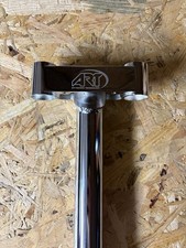 Colonne De Direction ART