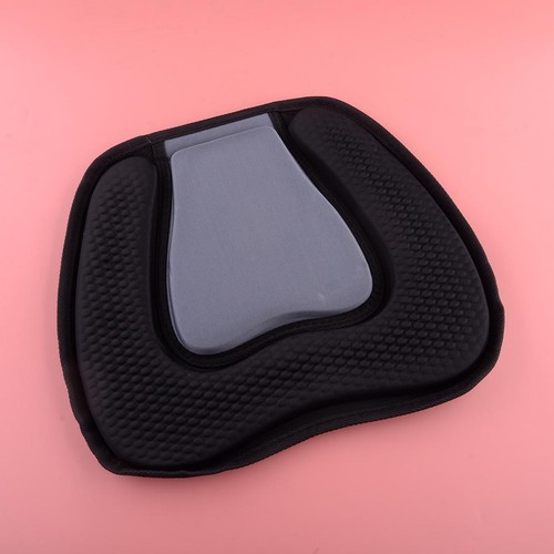 Soft padded kayak - padded,