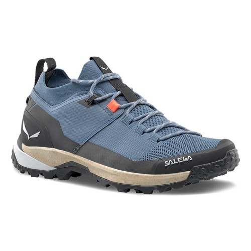 Chaussures salewa puez knit - salewa,