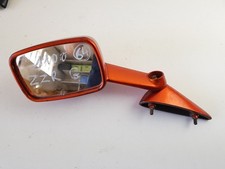 Rétroviseur 64 KAWASAKI ZZR