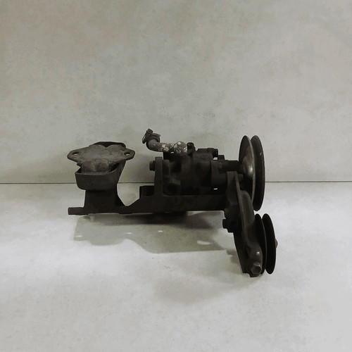 4431035500 pompe direction - pompe, de