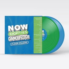 Various Artists NOW That's