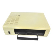 MANGE DISQUE 45T MADY KID LESA ANNEES 70