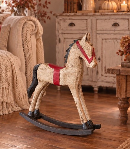 Deco cheval - cheval,