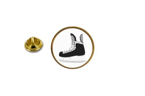 Pins pin badge - pin,