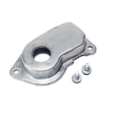 Cache Rupteur pour Tondeuse