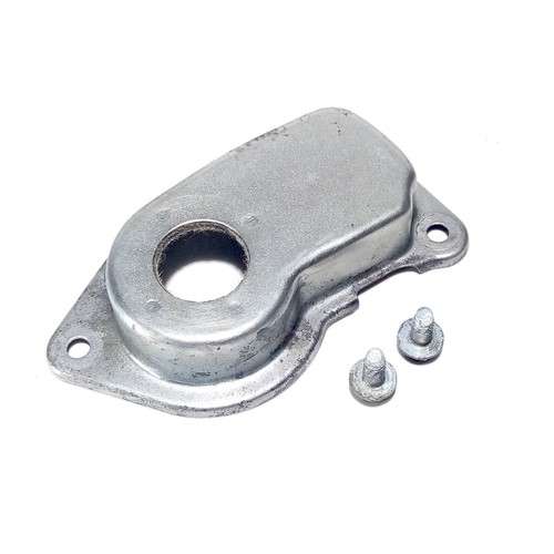 Cache rupteur pour - cache,