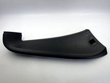 BMW Z4 Z4M E86 COUPE RIGHT DRIVERS BOOT TRIM REAR LINING COVER PANEL 3421582