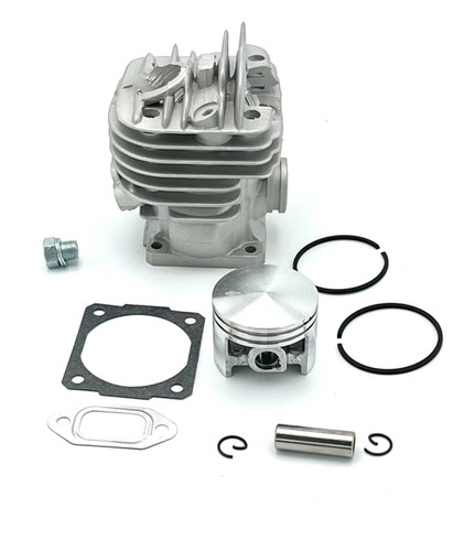 Cylindre kit pour stihl - cylindre+kit, ms260