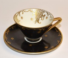 Vtg Alka-Kunst Alboth Kaiser