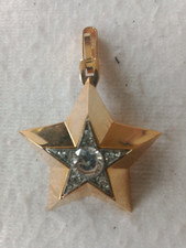 WW2 RUSSIAN SOVIET MEDAL