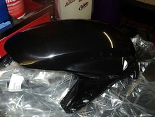 Suzuki GSXR1000 k1/2 GSXR600