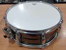 TAMA Snare