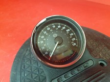 HARLEY DAVIDSON XL 883 SPEEDO INSTRUMENT CLUSTER SPEEDOMETER 2018 
