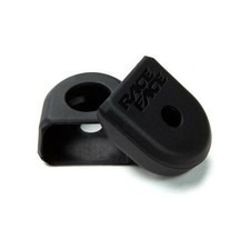 Cache manivelle - Protection