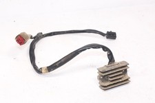régulateur batterie Honda NX