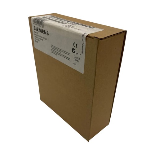 Siemens 6es7332 5hd01 - siemens, 6es7332-5hd01-0ab0