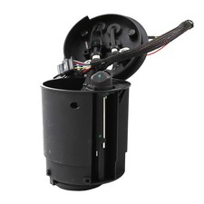 Diesel Exhaust Fluid DEF