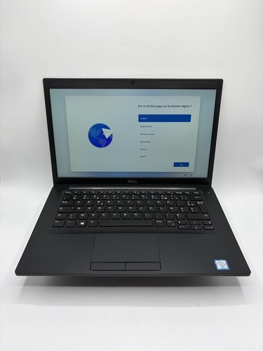 Portable dell latitude - portable,