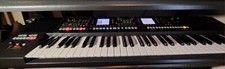 Roland E-A7 Arranger Keyboard
