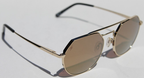 Serengeti shelby polarized - serengeti,
