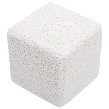 Bouchon de four à poterie, outils de remplacement pour de four en