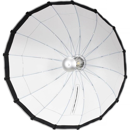 Godox s105w boîte lumière - boîte, à