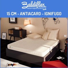 Matelas Hotel Easy 15 CM