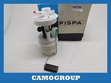 Pompe à Carburant Fuel Pump