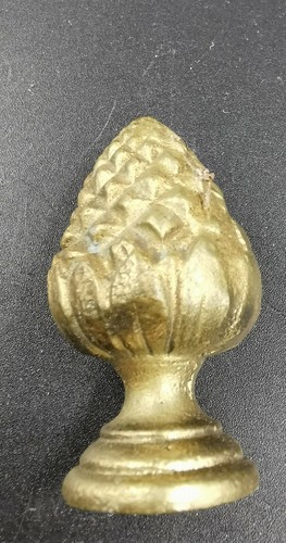 Embrasse rideaux bronze - rideaux,