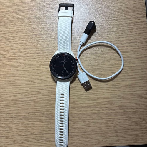 Montre golf gps garmin - de,