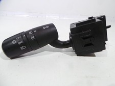 PIÈCES D'ORIGINE 2014 MAZDA 6