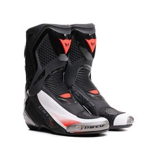 DAINESE MOTO MOTO TORQUE 4 AIR
