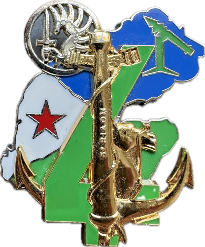 Régiment d artillerie - régiment, d’artillerie
