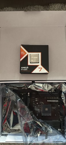 Amd ryzen 3700x - ryzen,