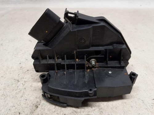 Ford fiesta serrure portière - fiesta,