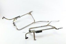 BMW R 100 RS 247 1980 -