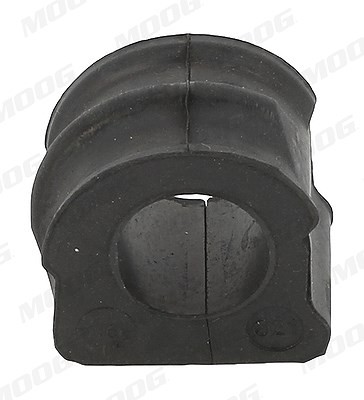 Moog coussinet palier - de,