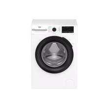beko lave-linge frontal 9kg