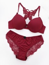 Ensemble Lingerie Sexy. Neuf